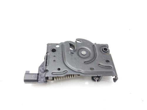 Used Hood lock FORD FOCUS II Turnier (DA_, FFS, DS) [2004-2012]  11740828