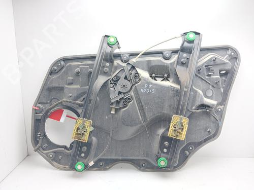 Used Front left window mechanism Front left window mechanism 38544351 38544351