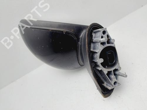 Left mirror MINI MINI (R56)  | BP27221733C26 