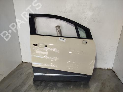 BP31608529C3 main image