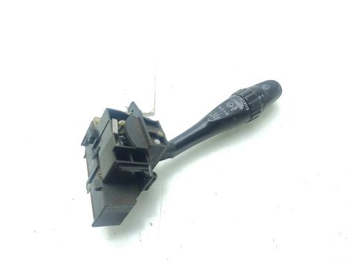 Used Steering column stalk MITSUBISHI PAJERO SPORT I (K7_, K9_) [1996-2025]  27301251