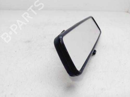 Rear mirror SKODA FABIA I (6Y2)  | BP22900705I6 
