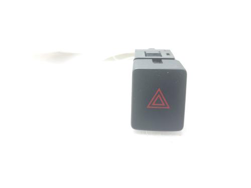 Warning Warning NISSAN QASHQAI II (J11, J11_) 1.6 dCi (130 hp) 33801083 33801083