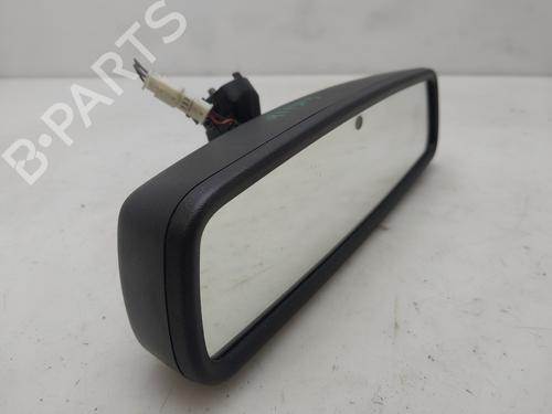 Rear mirror FORD FOCUS IV Turnier (HP) 1.0 EcoBoost mHEV | BP34264332I6  - Image 5
