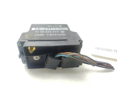 Electronic module MERCEDES-BENZ VITO Van (W638) 110 D 2.3 (638.074, 638.078) | BP28054515M83 