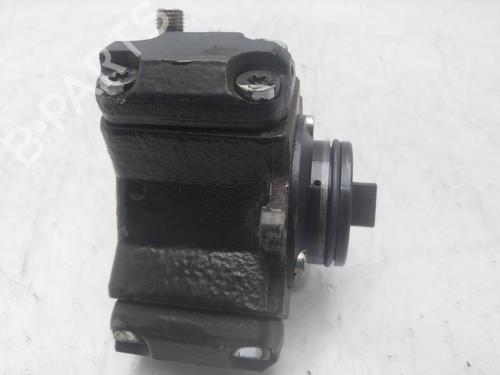 Injection pump OPEL CORSA D (S07) | BP40182143M78 - Image 2