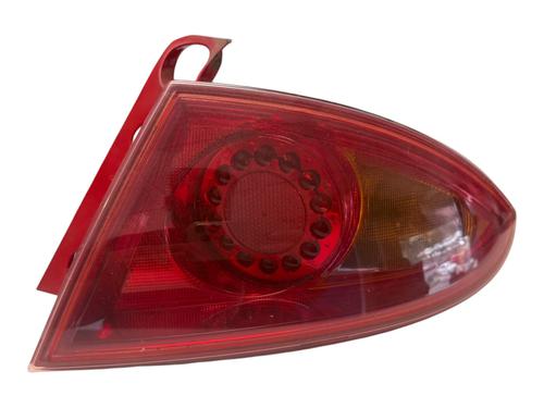 Used Right taillight Right taillight 36887697 36887697