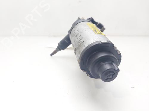 Rear wiper motor SEAT TOLEDO III (5P2)  | BP16006359M102 