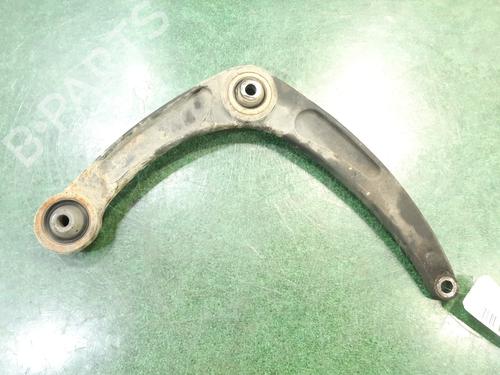 Used Left front suspension arm PEUGEOT 307 Break (3E) 2.0 HDI 110 (107 hp) 8619336