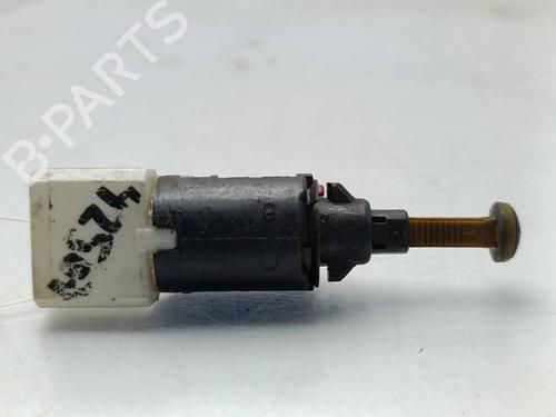 Other CITROËN C5 I (DC_) 2.0 HDi (DCRHZB, DCRHZE) | BP39993162O1 - Image 2