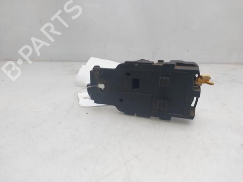 Front left interior door handle FORD MAVERICK (UDS, UNS) 2.7 TD | BP17472743I13 