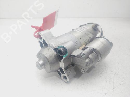 Used Starter FORD MONDEO IV (BA7) [2007-2015]  29430561