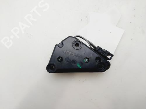 Elektronisk modul VW GOLF V (1K1) [2003-2010]  28208490