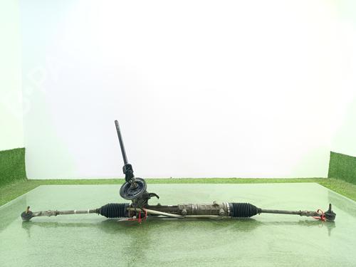 Used Steering rack Steering rack PEUGEOT 307 SW (3H) [2002-2009] 33289959 33289959
