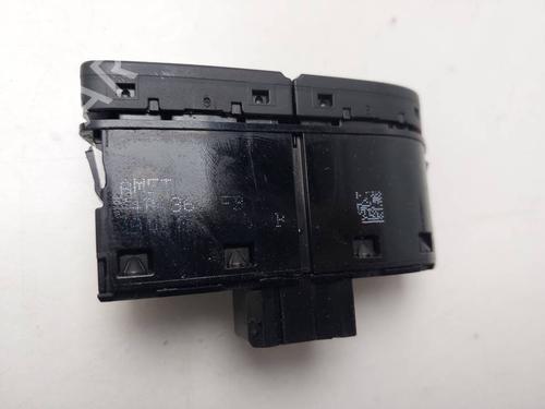 Switch FORD FOCUS III 1.0 EcoBoost | BP39717946I30 - Image 2