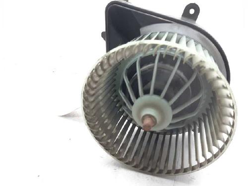 Heater blower motor CITROËN XSARA (N1) 1.9 D | BP13993872M62 