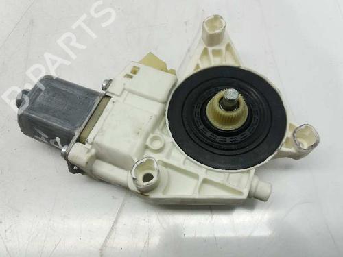 Left front window motor MERCEDES-BENZ C-CLASS (W204) C 220 CDI (204.008) | BP2859875E21 