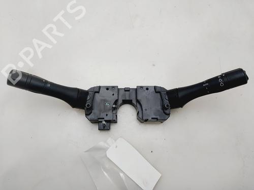 Used Steering wheel controls RENAULT FLUENCE (L3_) 1.5 dCi (L30D, L30L, L306, L33F, L33L, L33M, L33V, L33W) (110 hp) 31632851