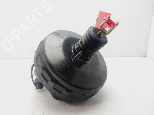 Used Servo brake MERCEDES-BENZ CLK (C209) CLK 270 CDI (209.316) (170 hp) 32387479