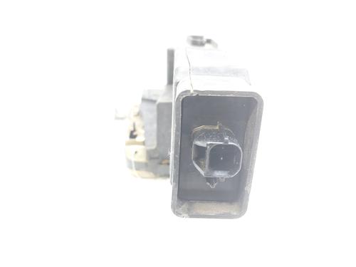 Rear right lock MITSUBISHI CARISMA (DA_) 1.9 TD (DA4A) | BP12420320C99 