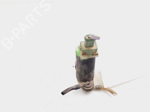 Washer pump PEUGEOT PARTNER MPV (5_, G_) 1.9 D | BP19800967E24 