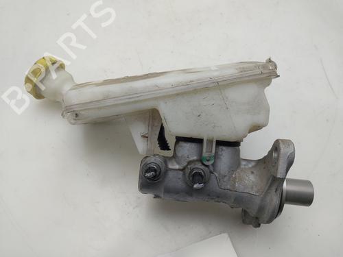 brake-master-cylinder-citroen-c3-iii-sx-2016-33974780 main image