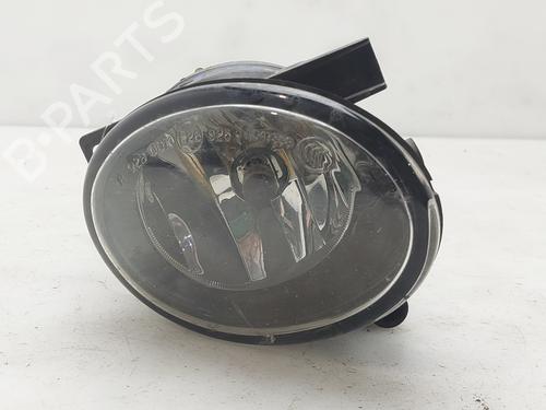 Used Right front fog light Right front fog light 37241764 37241764