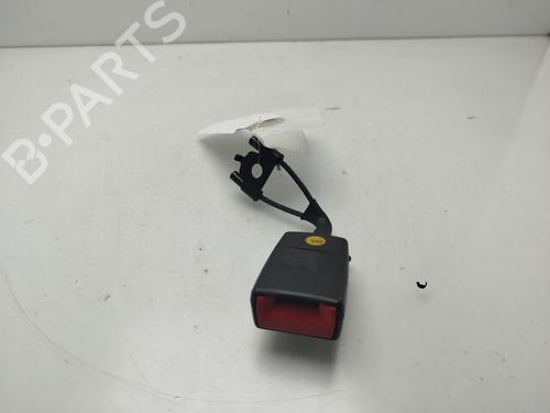 Seat buckle SEAT TOLEDO III (5P2) | BP32229466I32
