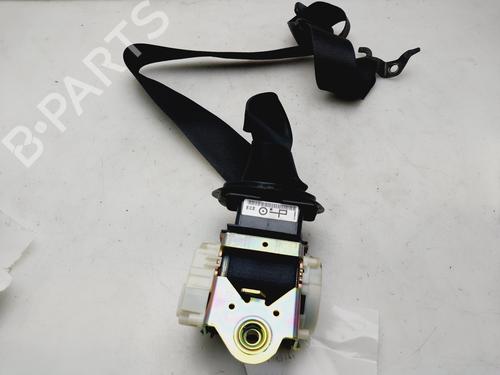 Rear right seatbelt BMW 3 (E90) 320 d | BP22987899I28 