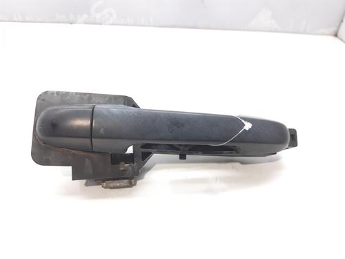 Used Rear right exterior door handle KIA CEE'D Hatchback (ED) [2006-2012]  10972164