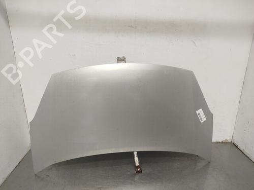 Used Hood CITROËN BERLINGO MULTISPACE (B9) 1.6 HDi 110 (109 hp) 32400539