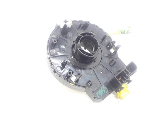 Squib airbag KIA RIO II (JB) 1.5 CRDi | BP9812700C102 