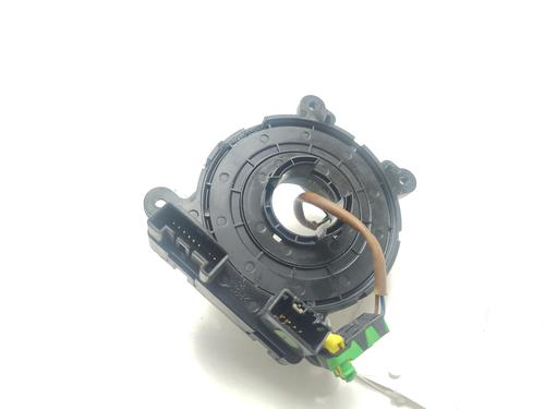 Squib airbag OPEL ANTARA A (L07)  | BP25888977C102 