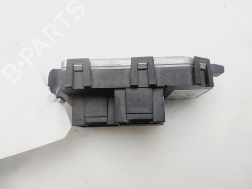 Heater resistor FORD KUGA I | BP31965772M108