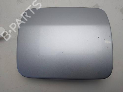 Used Fuel flap Fuel flap 38645602 38645602