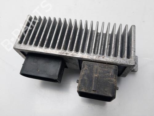 Used Electronic module NISSAN X-TRAIL III (T32_, T32R, T32RR) [2013-2026]  32164525