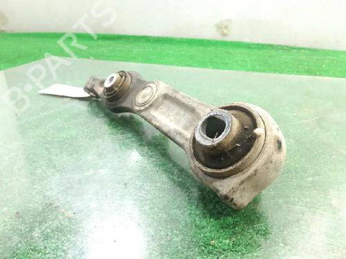 Right front suspension arm MERCEDES-BENZ E-CLASS (W211) E 270 CDI (211.016) | BP6416387M13 