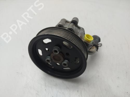 Used Steering pump SEAT CORDOBA (6K1, 6K2) [1993-2002]  32366593