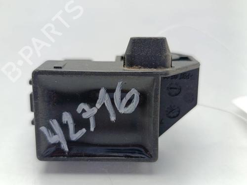 Elektronisk sensor Elektronisk sensor 39644703 39644703
