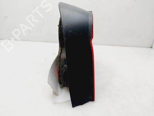 Right taillight BMW 5 (E39) 525 tds | BP25721144C35 