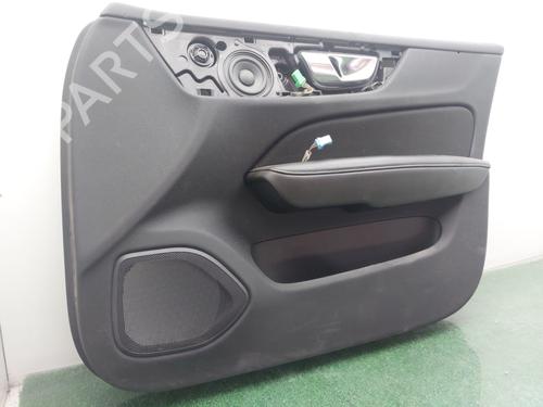 Front right panel VOLVO V60 II (225) | BP35897866C59 - Image 2