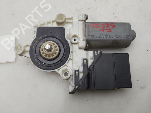 Used Left rear window motor Left rear window motor 37416607 37416607