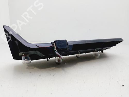 Lamp holder MERCEDES-BENZ 190 (W201) E 2.3 (201.028) | BP29962204L10