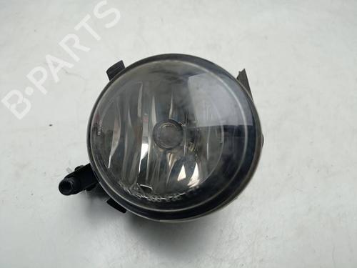 Used Left front fog light Left front fog light SEAT IBIZA IV (6J5, 6P1) [2008-2017] 40528201 40528201