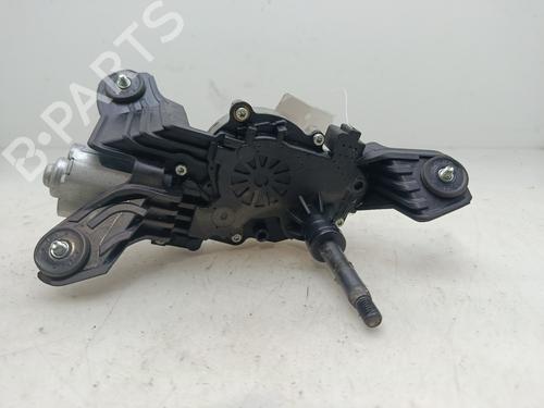 BP32712328M102 main image