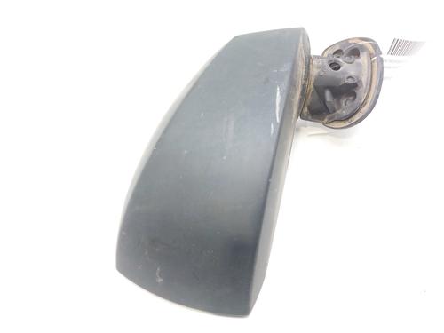 Right mirror HYUNDAI COUPE II (GK) 1.6 16V | BP13716299C27 