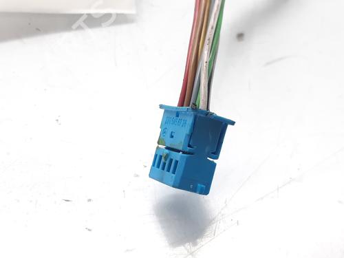 Left front window switch MERCEDES-BENZ S-CLASS (W220) S 320 CDI (220.026, 220.126) | BP7854221I27 