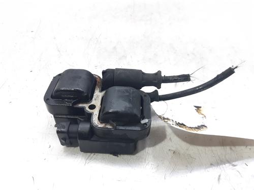 Used Ignition coil MERCEDES-BENZ C-CLASS (W202) C 240 (202.026) (170 hp) 9682322