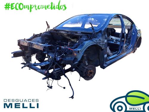 Ignition barrel OPEL INSIGNIA A (G09) | BP24893514M48 - Image 6