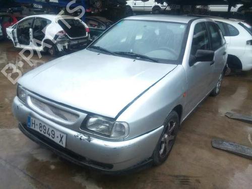 Right taillight SEAT IBIZA II (6K1) 1.4 i | BP2868688C35 